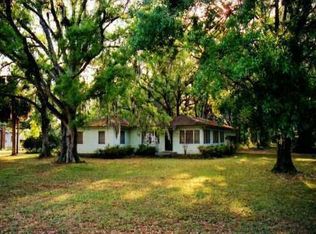 200 S White Cedar Rd, Sanford, FL 32771