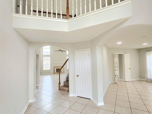 2nd image of 14335 Berrington Dr