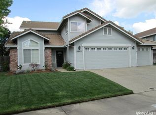 9440 Clementine Way, Elk Grove, CA 95758