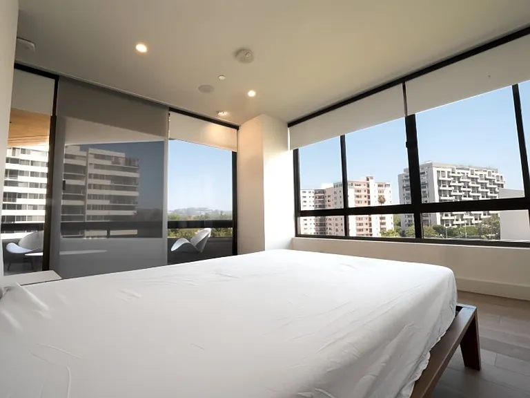 10430 Wilshire Blvd #603 — Photo 17