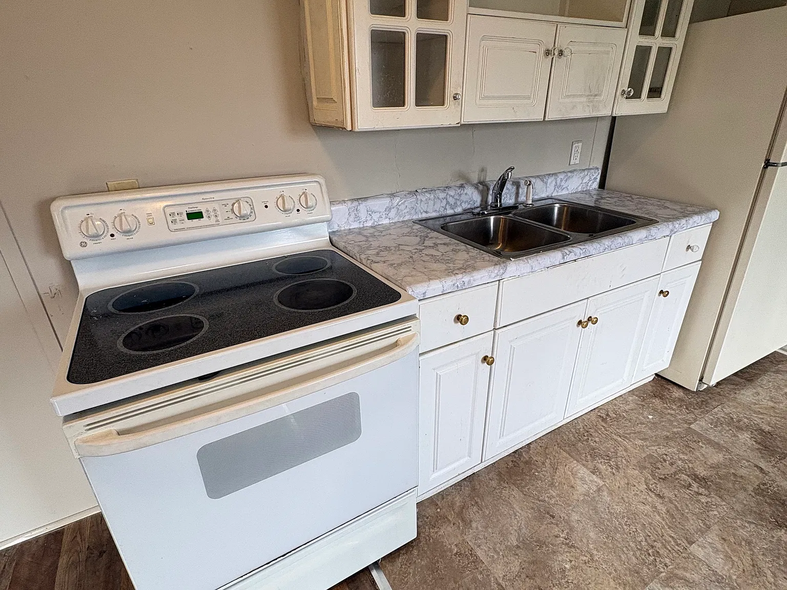 2 bed, 1140 sqft, $1,000 — Photo 4