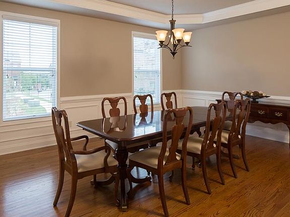 4th image of 1230 Jardin Ct