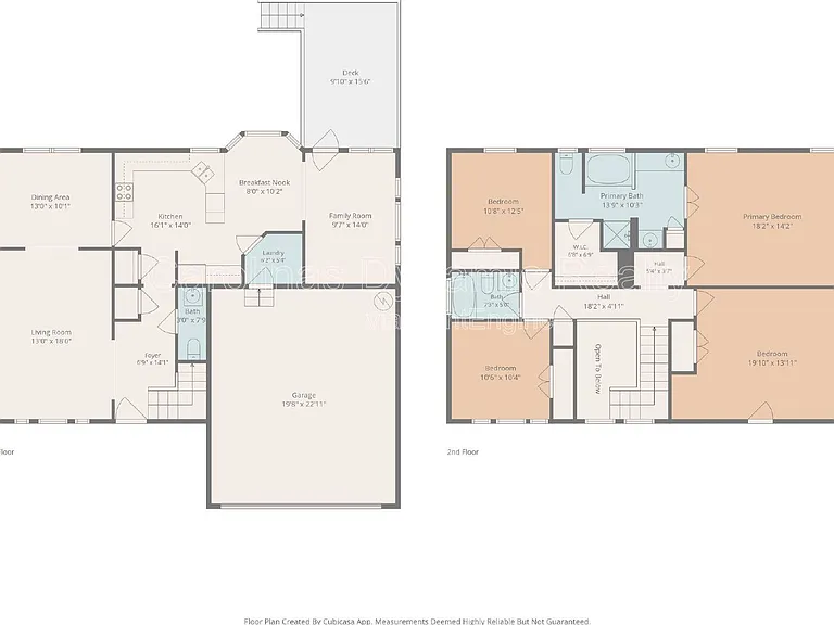 2812 Redfield Dr — Photo 38