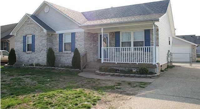 2nd image of 179 Kousa Dr