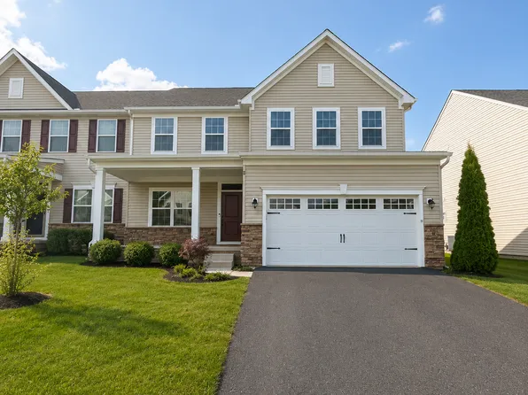 418 Tree Of Heaven Way, Newark, DE 19713