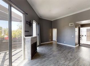 1150 W Phillips St #AP231, Ontario, CA 91762