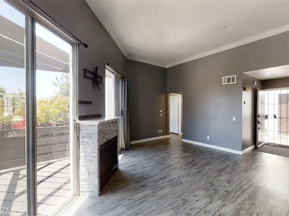1150 W Phillips St #Ap231, Ontario, CA 91762