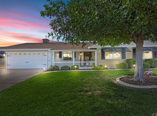 28535 Portsmouth Dr, Menifee, CA 92586