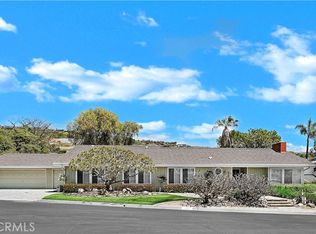 212 Monarch Bay Dr, Dana Point, CA 92629