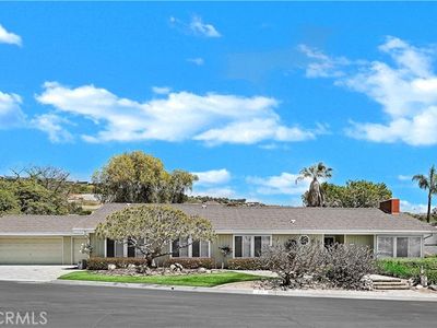 212 Monarch Bay Dr, Dana Point, CA, 92629