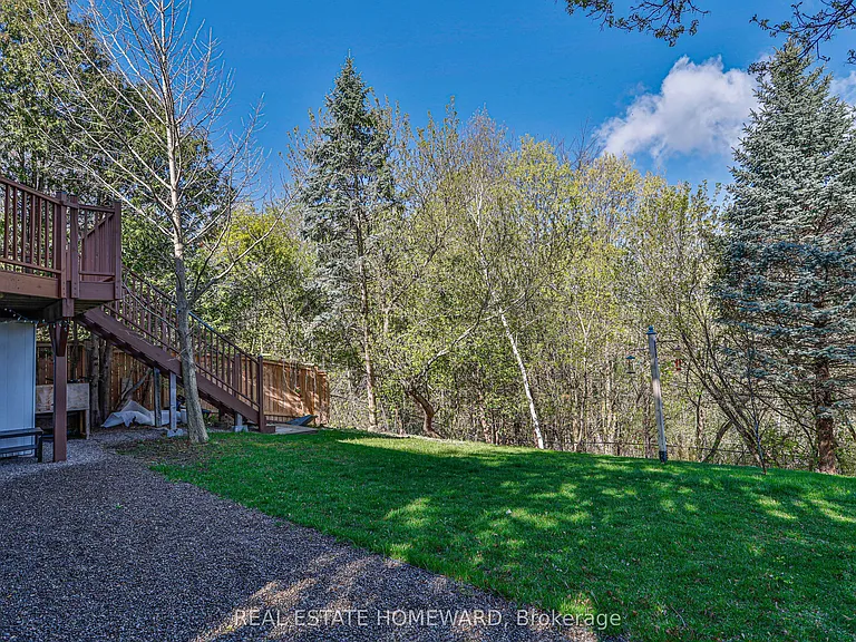 134 Ridgebank Ct #MAIN2ND — Photo 44