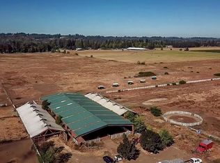 29979 SE Heiple Rd #1300, Eagle Creek, OR 97022