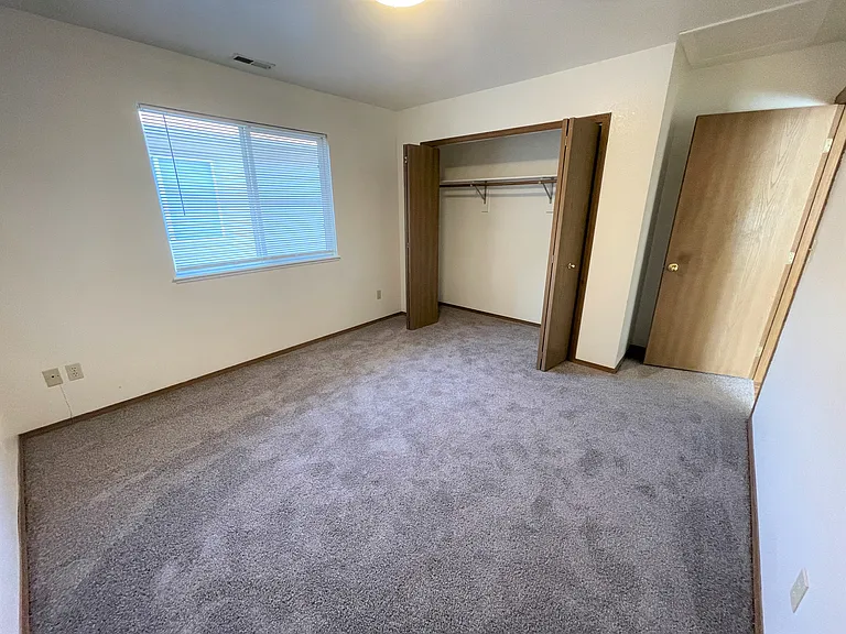3006 Illinois Ave #D — Photo 11