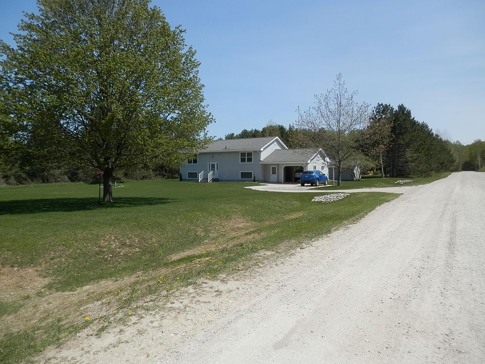 1st image of 5770 N County Road 405