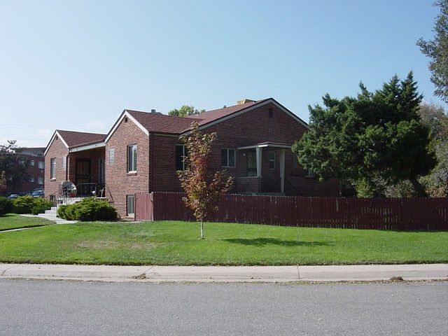 1st image of 1615 S Winona Ct