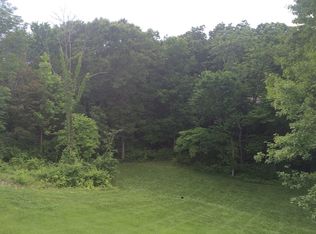 1349 Babler Park Dr, Glencoe, MO 63038