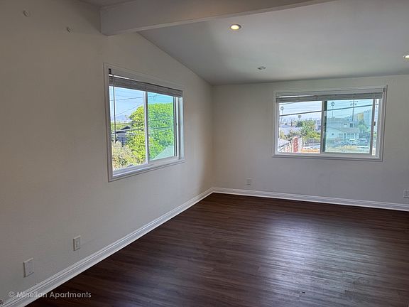 2nd image of 1813 12th St APT G