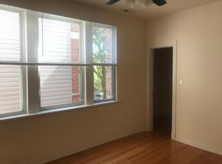 3334 W Dickens Ave #2, Chicago, IL 60647