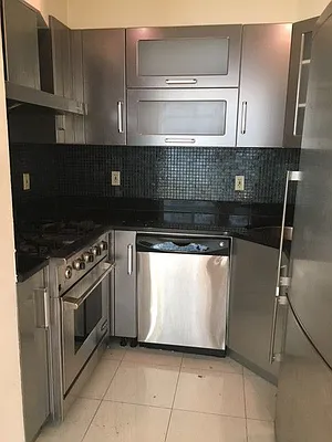 Rented by Kinyu Realty | media 5