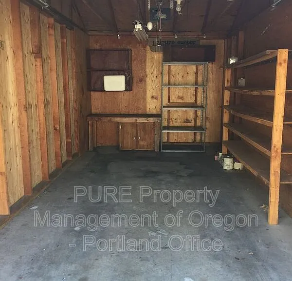 5160 NW Neakahnie Ave #29 — Photo 14