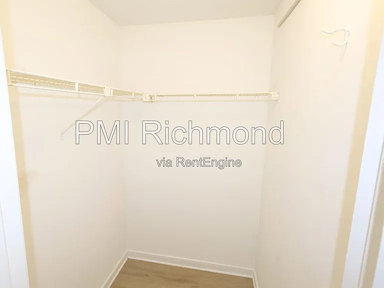 8416 Oconnor Ct #908 — Photo 24