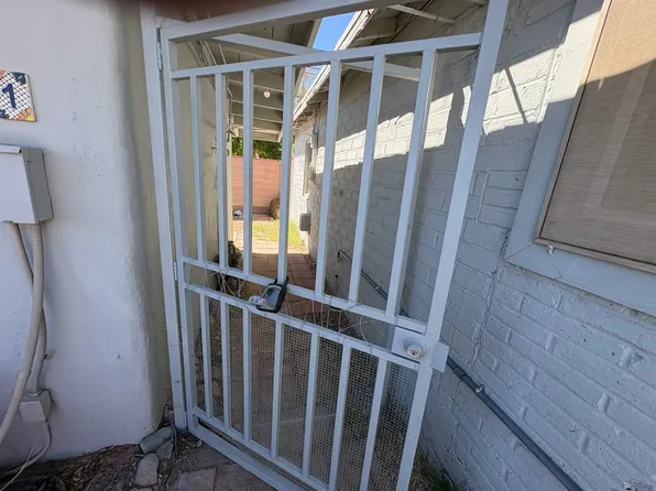 1480 S 7th Ave APT 1, Yuma, AZ 85364