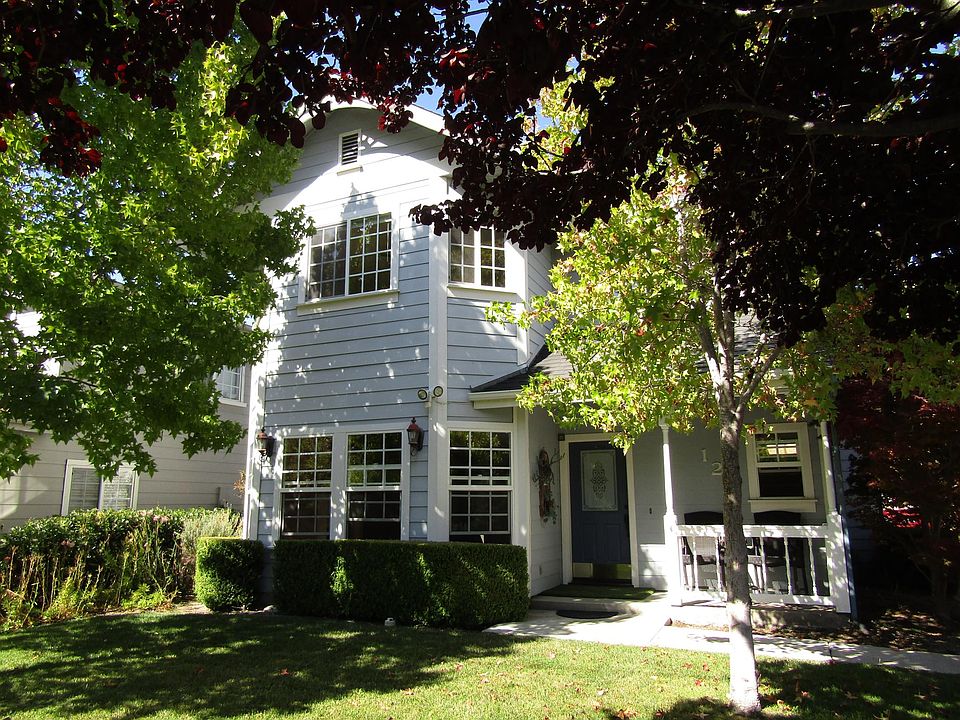 1st image of 129 Whiteley St