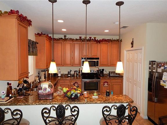 2nd image of 1292 Coriander Dr