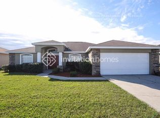 331 Cloverdale Rd, Winter Haven, FL 33884