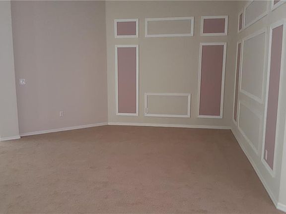 5th image of 1757 Crown Hill Blvd