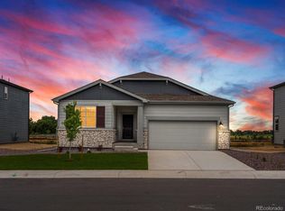 1597 Colorado River Drive, Windsor, CO 80550