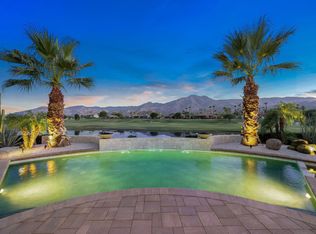 80675 Weiskopf, La Quinta, CA 92253