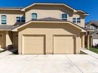 7314 Colina Way, Converse, TX 78109