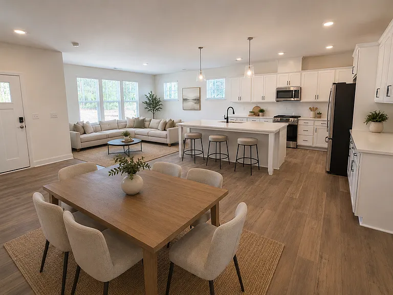 1050 Wildwood Grove Dr — Photo 3