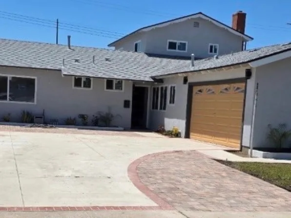 17641 Santa Maria St, Fountain Valley, CA 92708