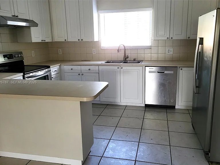4812 Washington St #147 — Photo 2