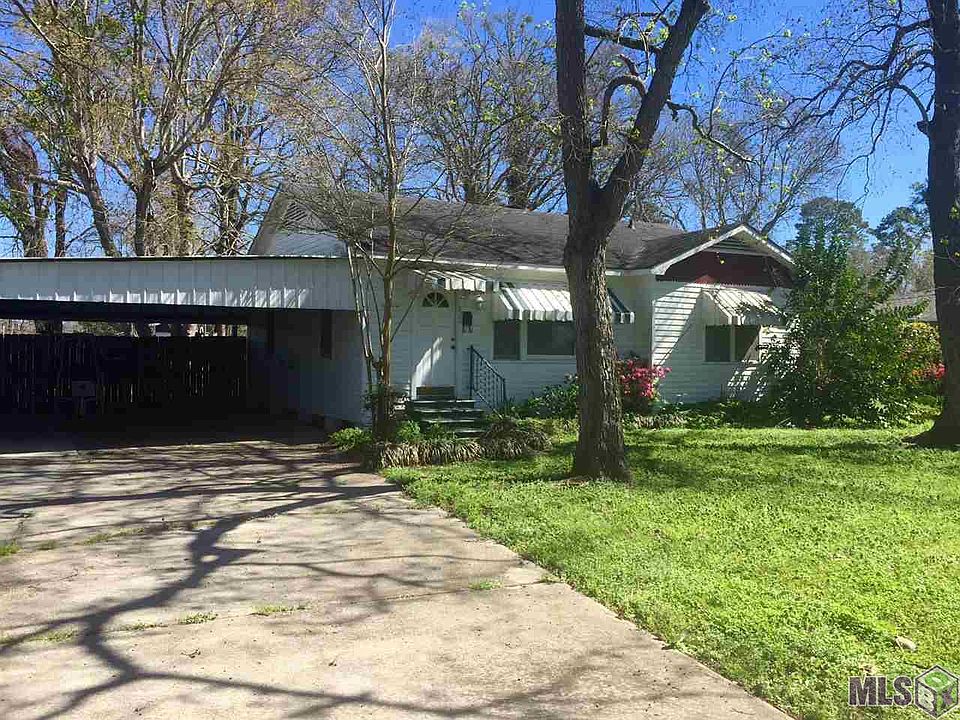 1st image of 620 Louisiana St