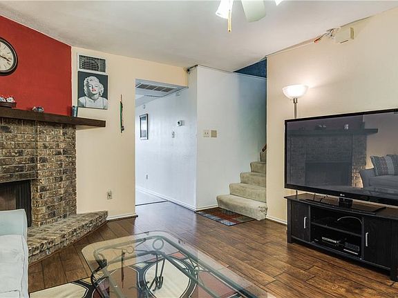 5th image of 3004 Kinkaid Dr