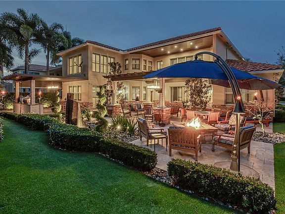 3rd image of 9626 Campi Drive