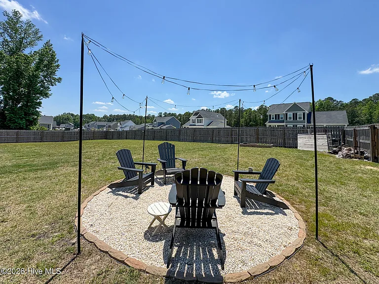 227 High Branch Dr — Photo 29