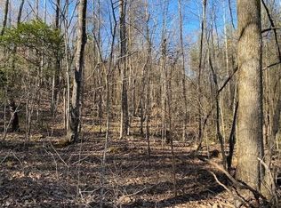 5781 Mountain View Rd, Whitwell, TN 37397