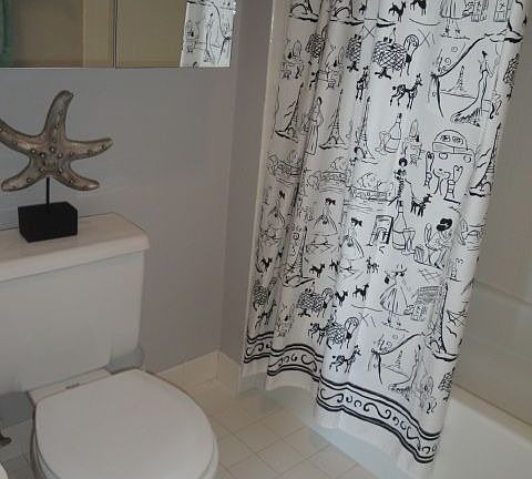 5th image of 7902 Sailboat Key Blvd S APT 201