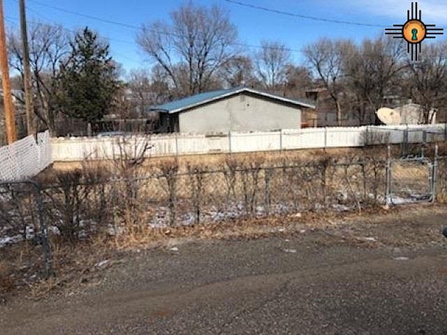 2nd image of 172 State Highway 65 Hwy