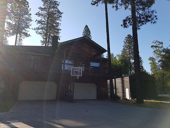 2nd image of 11 Sierra Sky Ct