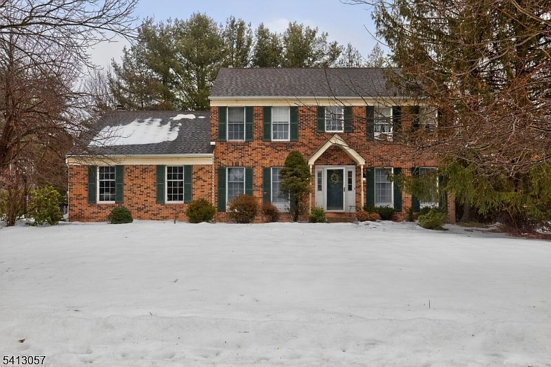 1st image of 3 Turnburry Rd