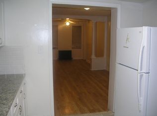 2229 Sears St, Philadelphia, PA 19146