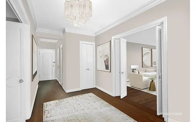 Sold by Douglas Elliman | media 3