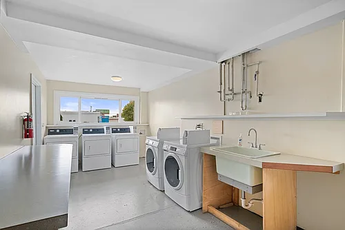 Cornerstone Apartments in Ballard Photo 1