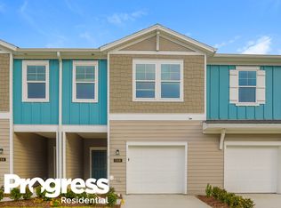 510 Cherry Ridge Dr, Orange Park, FL 32065