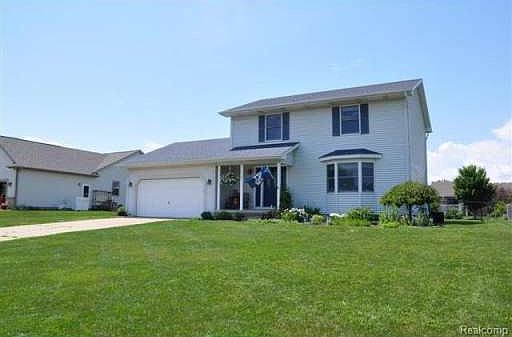 5th image of 4101 Winter Hue Ln